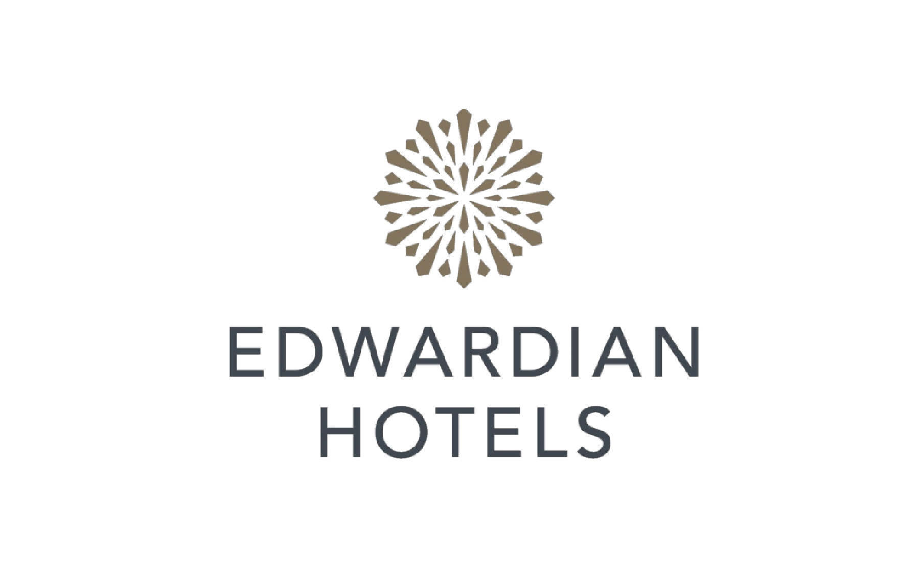 Edwardian Hotel Group - PACE Dimensions