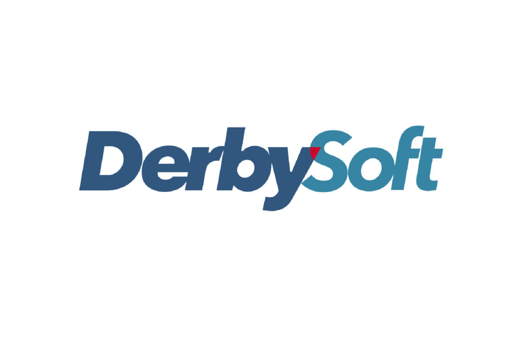 derby soft