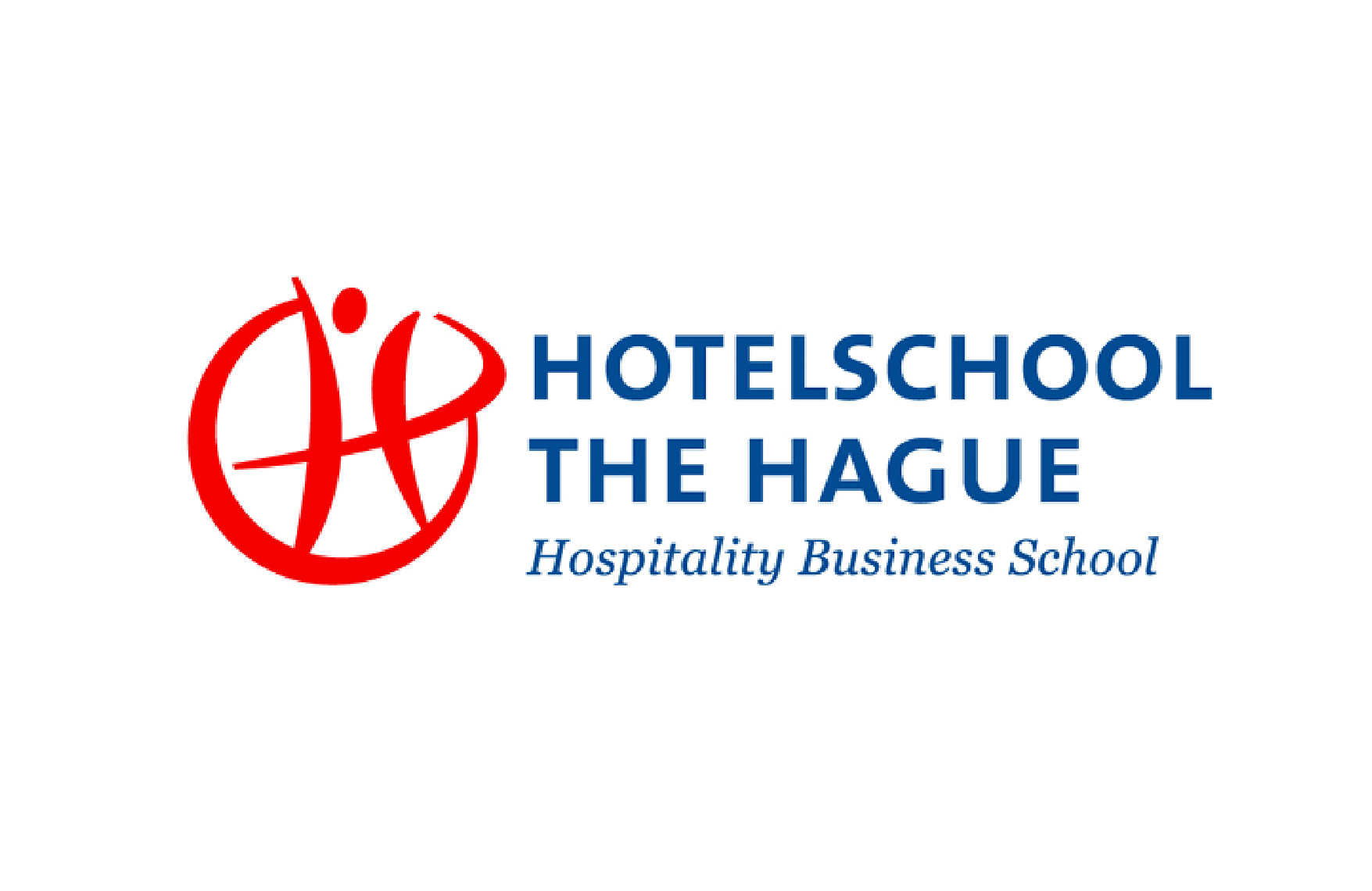 The Hotel School The Hague - PACE Dimensions