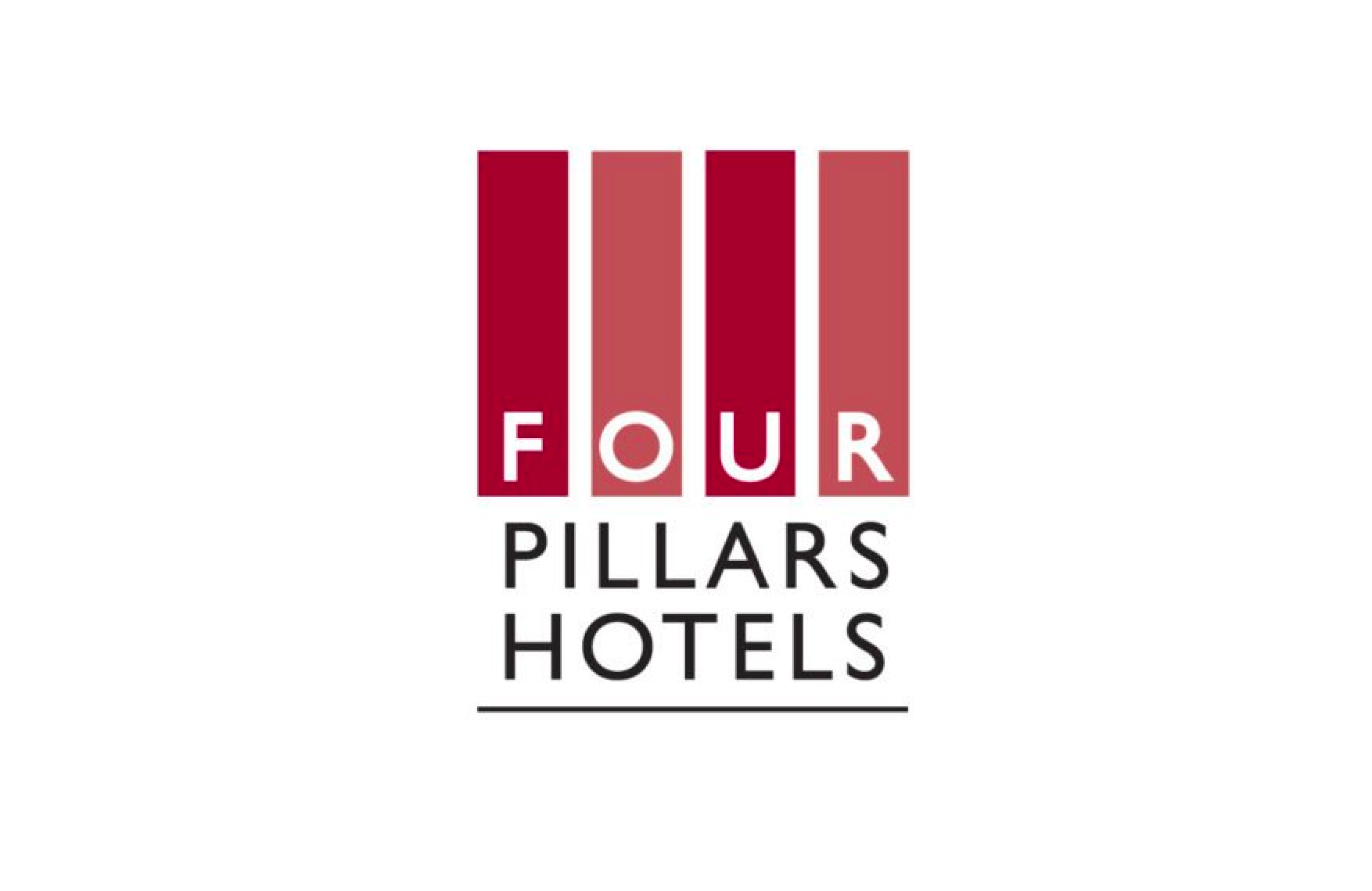Four Pillars Hotels PACE Dimensions