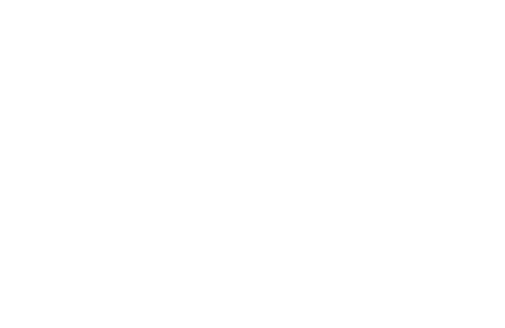 Transparent - PACE Partner Logos (White)