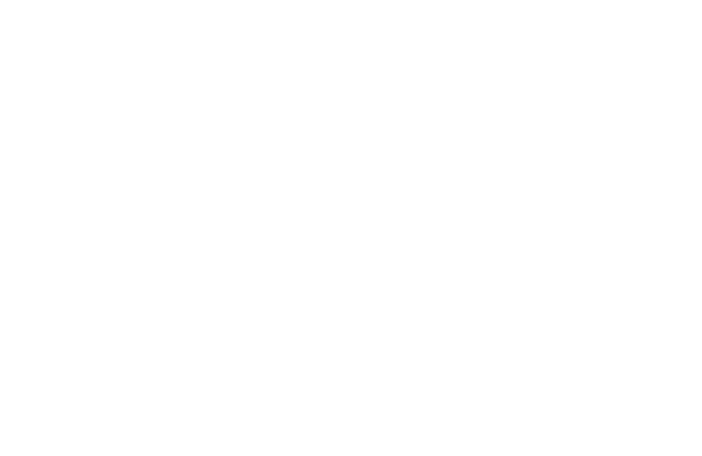 Sojern - PACE Partner Logos (White)