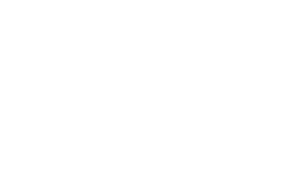 DerbySoft - PACE Partner Logos (White)