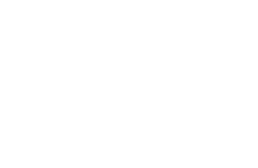 Koddi - PACE Partner Logos (White)