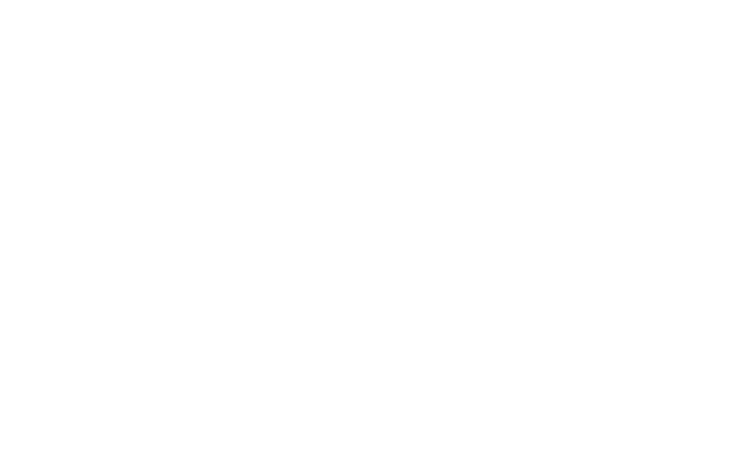 HotelSchool The Hague - PACE Partner Logos (White)