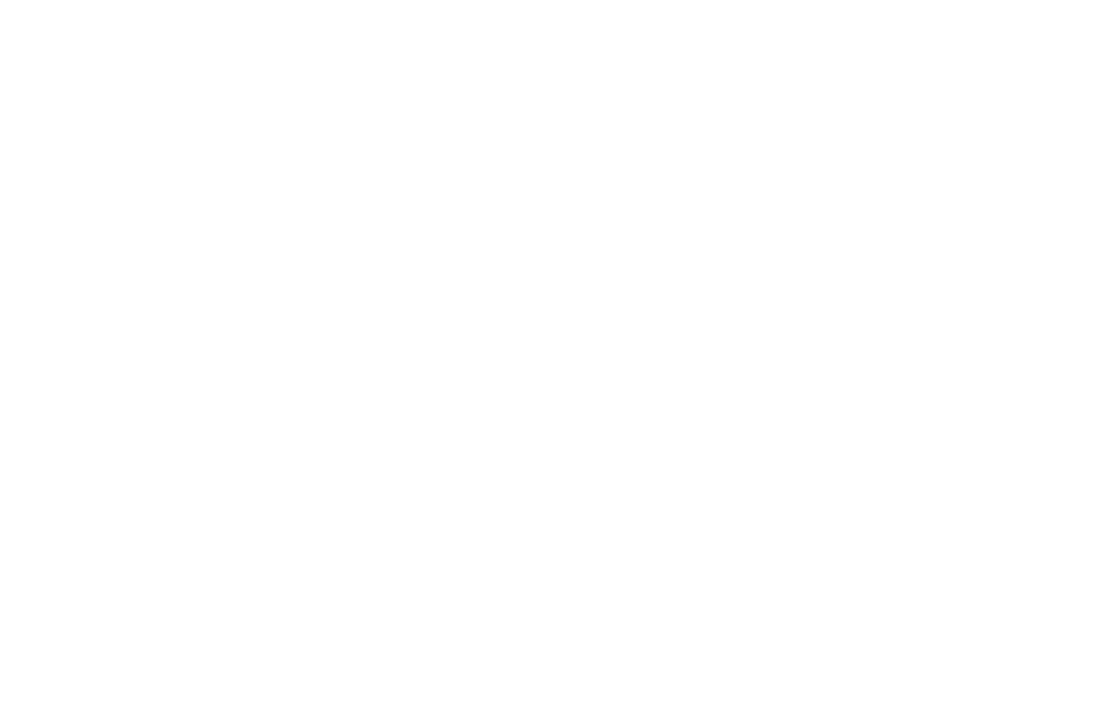 SimilarWeb - PACE Partner Logos (White)