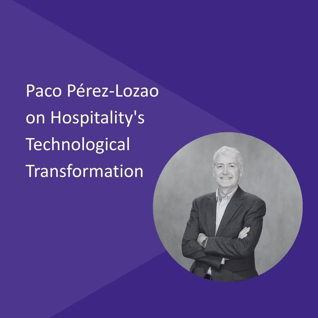 Executive Interviews Archive - Pace Dimensions